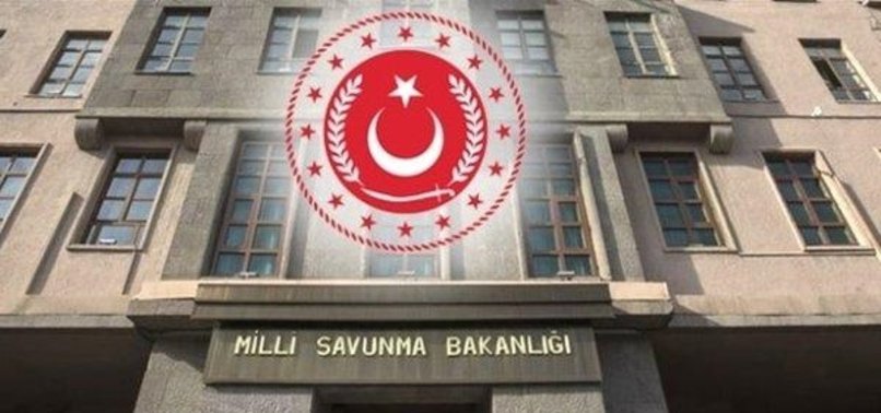 Türkiyədən Qarabağdakı Ortaq Mərkəzin fəaliyyəti ilə bağlı RƏSMİ AÇIQLAMA