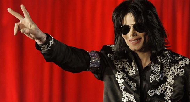 Michael Jackson: Neverland Ranch 'sold to billionaire for $22m'