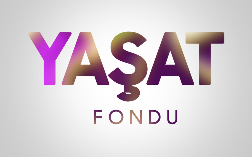 “YAŞAT