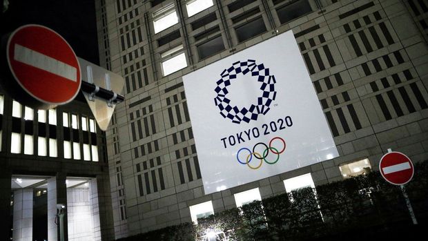 Olimpiya Oyunlarına Tokio əvəzinə Florida ev sahibliyi etmək istəyir