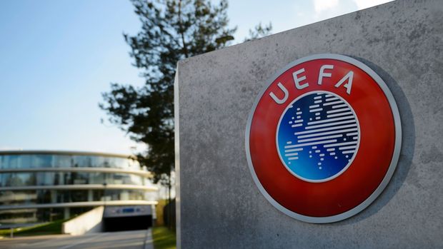 UEFA Çempionlar Liqasında islahatlar aparacaq: Beş klubla danışıqlar davam edir