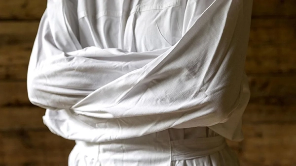 Bakıda psixiatriya xəstəxanasında döyülən PASİYENT ÖLDÜ