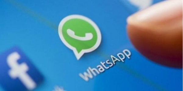 Rusiyada dövlət səviyyəsində “WhatsApp”dan istifadə qadağası başladı